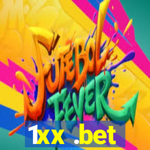 1xx .bet